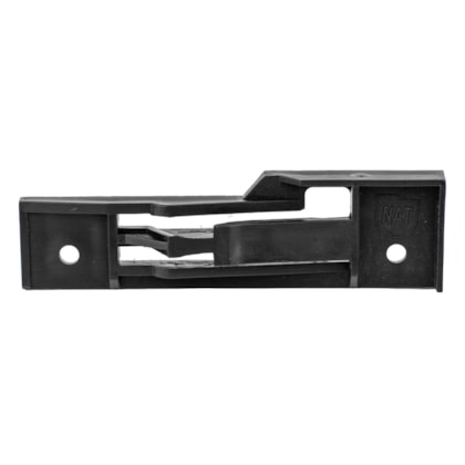 Product main image - b85a9388-3dfc-4d43-bcfb-7b3fc3eb8155