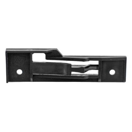 image_1105728c-306c-46f4-86f6-149b1d64b381