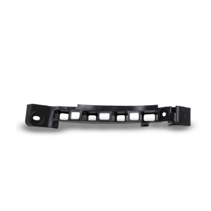 Product main image - 18489169-f87b-4541-a02c-710baec54b2f