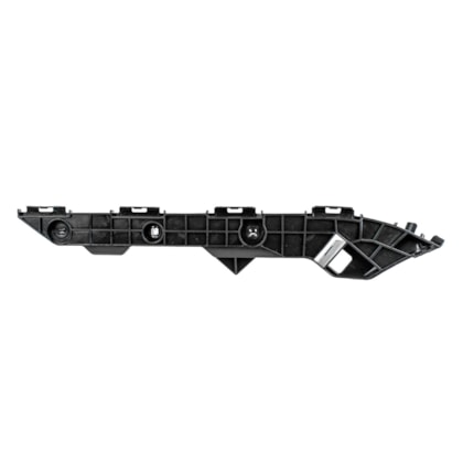image_0b1a6538-6373-46cf-b96e-b1a9c6c48516
