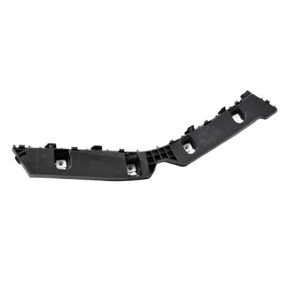 image_62c8019c-534f-4abb-bcba-1ee125952fd5