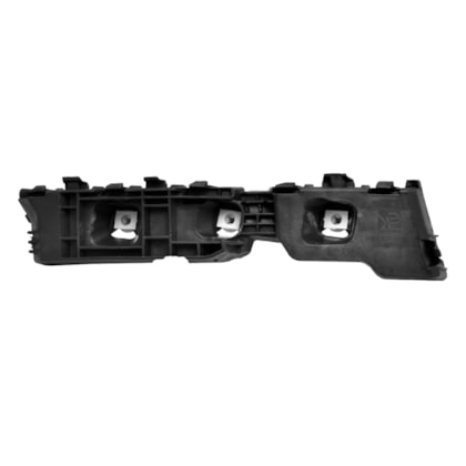 Product main image - be6c0529-1a48-4845-8503-c276b422ce9d