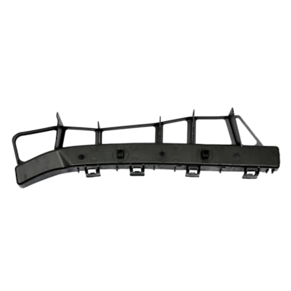 Product main image - 08fc42ee-9271-44c2-bfd9-97f04101a696