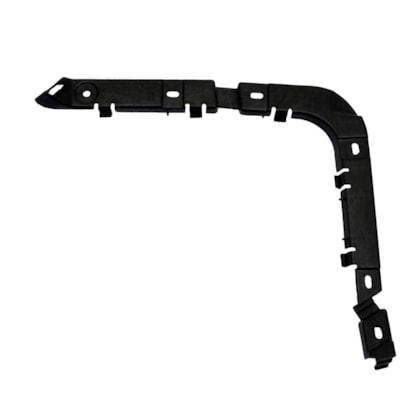 image_ecb29f91-cd22-4a09-b7e3-8fd48b0d7387