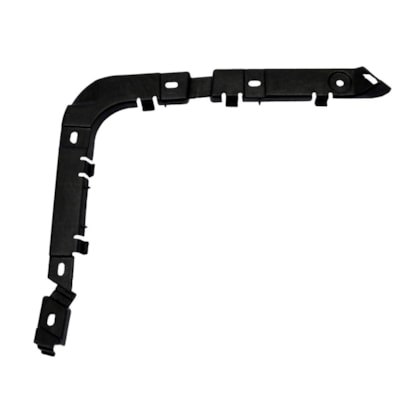 Product main image - 1bcf9831-84d7-4f6d-83cc-91fad72d84ae