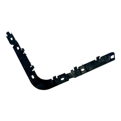 Product main image - e2ac01bf-0214-4db1-b20c-eba68a9657db