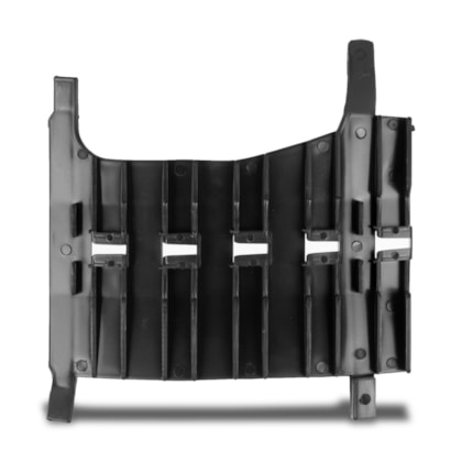 Product main image - 1d3b83c2-9858-42ea-a276-735d446f771e