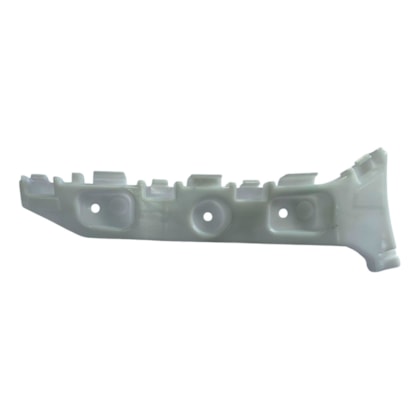 Product main image - cd564ea0-c2c9-4749-851e-5b56a4794c70