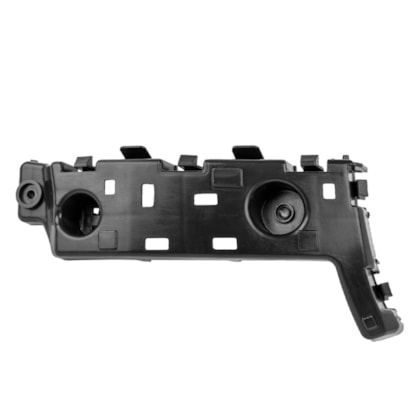 Product main image - 582d0059-6f90-4d7b-afe6-b2eb30bce9e9