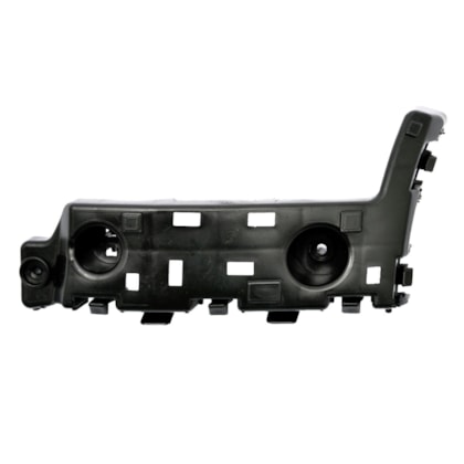 Product main image - e9a5f13d-b0c1-471b-a1a0-ab7fe8a512b5