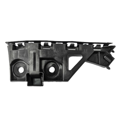 Product main image - 8ced1f01-04f5-4769-aaf0-dfcebf62b144