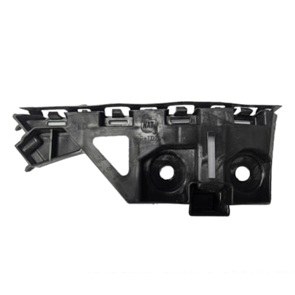 image_b6f7f5b5-c98b-40cd-aade-69d3e1a8b399