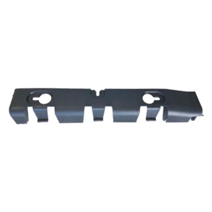 Product main image - a5c7ed0b-1af2-466a-af97-51bc30d9ec6a
