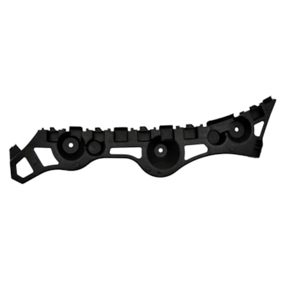 Product main image - befe42b2-83e9-4fc0-85ef-aa4396222a44