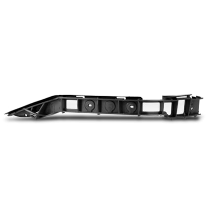 Product main image - e3cafc30-a170-4e62-8d11-59783dd81048