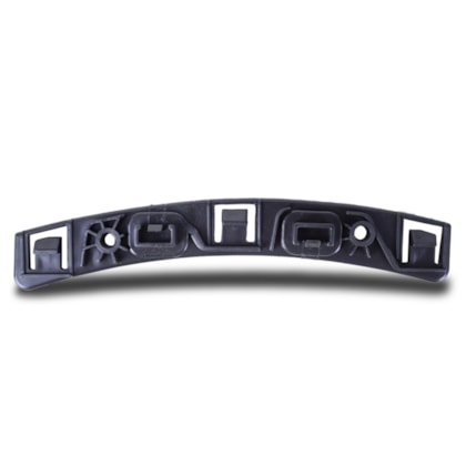Product main image - 158f3d29-3b66-4268-945b-0851bbe2d371