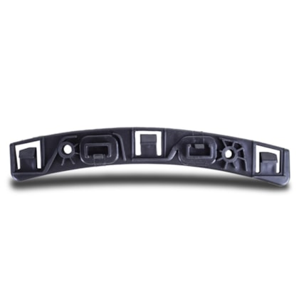 Product main image - f7b917b3-6efb-4c0c-8236-7361ce6b5405
