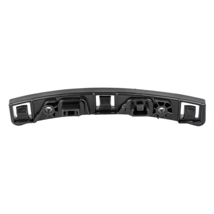 Product main image - e3221909-177e-42cc-bde1-0c8b061e02dc