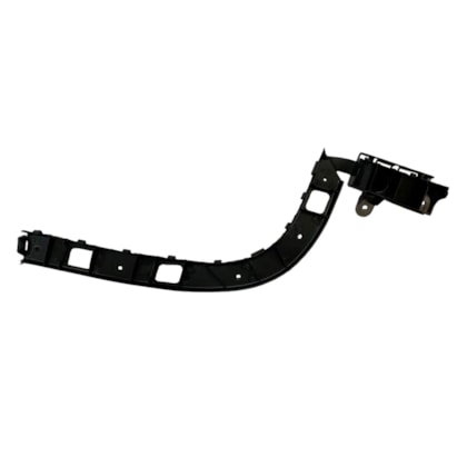 Product main image - b4cae70f-9ef6-4e95-90e0-07638ca73d95