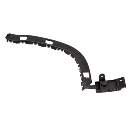 Product main image - 593c2347-057d-4bb7-b5b5-dff27193b2a4