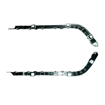 Product main image - 766a2a97-87a4-4f5b-877b-9c442a5b2163