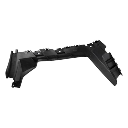 Product main image - 11d8e830-8213-4806-8f20-d28dbf510aac