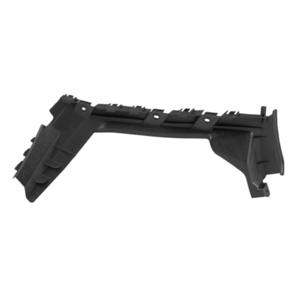 image_448a0437-546d-476a-82d7-3dae1cfc19ba