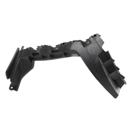 image_6244e8d7-94fa-4912-9d8d-a424f480b951