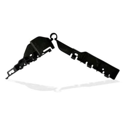 Product main image - fb1f50ac-69d3-4ceb-b3cb-e00d86691415