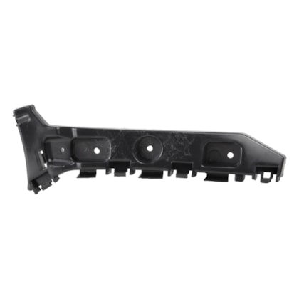 Product main image - 26e6ebb7-ac77-4e5d-85d5-36e833645806