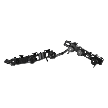 Product main image - 174ff811-e466-40ad-b5b8-eb2768970e13