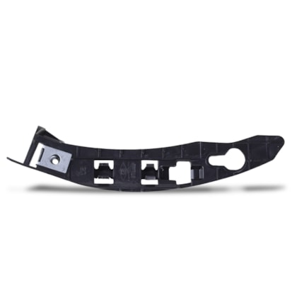 Product main image - a0200df5-21b4-4f91-b537-03e004809c75