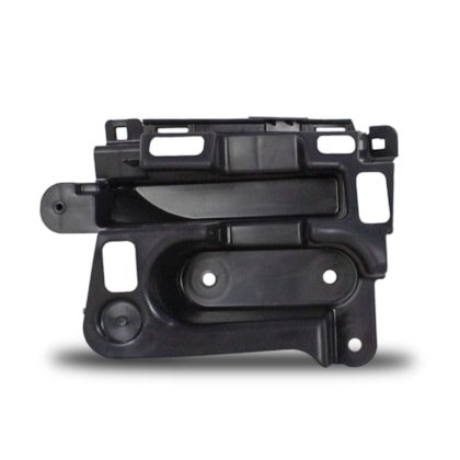Product main image - 1e436179-2b87-457f-917b-f9910b37b8a8