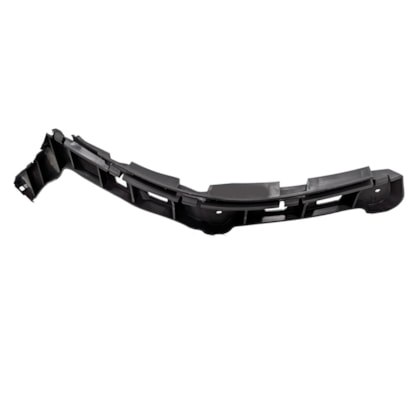 Product main image - ab358ede-9f56-4511-941e-25e67be12a8c
