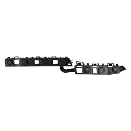 Product main image - 7971f0d1-844e-4b3a-a9dd-cfa92dff1471