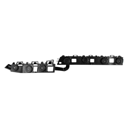 Product main image - 83df2cee-6064-4129-83a5-565203c068a2