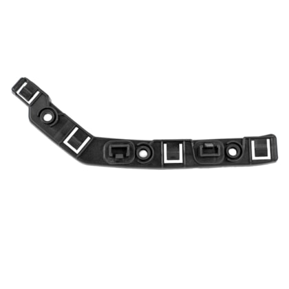 Product main image - 1dbef2d0-5c6d-4753-bb5f-0352fee90d04