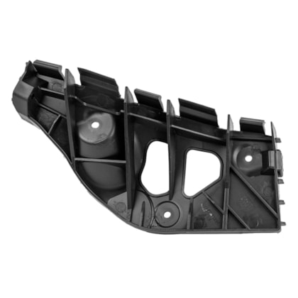 Product main image - f332e4ed-56f3-400e-8509-df2cb3766f02