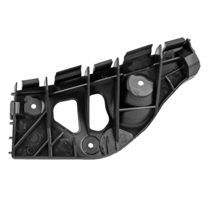 image_9bb8d44e-57ca-49ce-b434-df4dd8d6f181