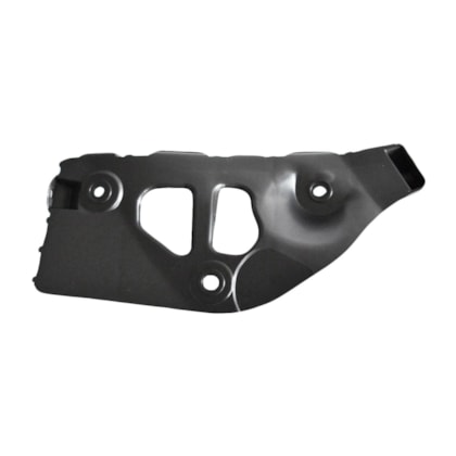Product main image - bb67a2ec-73ef-49c8-a844-86b63fe32576