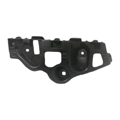 Product main image - 45a1ae38-2f11-4659-8b95-3f8e8c61de5e