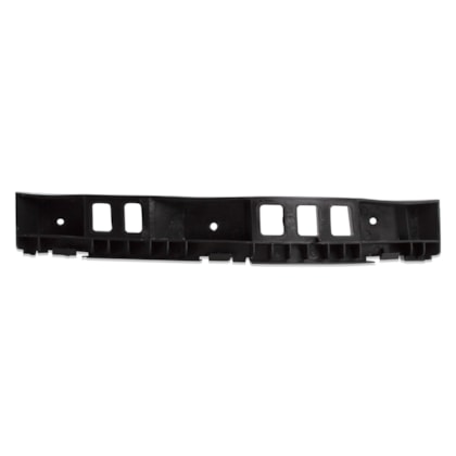 Product main image - d6eaaecd-1ecc-4963-94f9-7ae6edb6477b