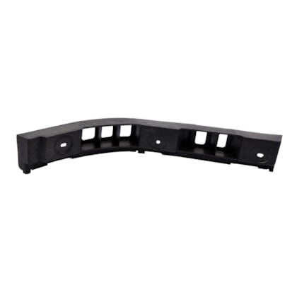 Product main image - a7648c67-9c41-4492-a29c-3748ec927870
