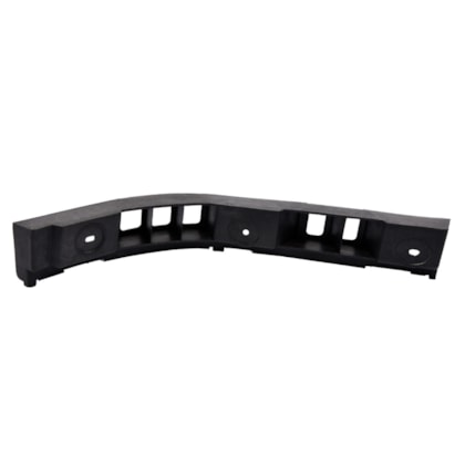 Product main image - 5d855d53-a97e-4350-bd36-1a34b20e2b16