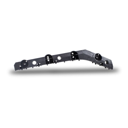 Product main image - 5d8384ea-302c-4d8b-80c8-12a0331079ff