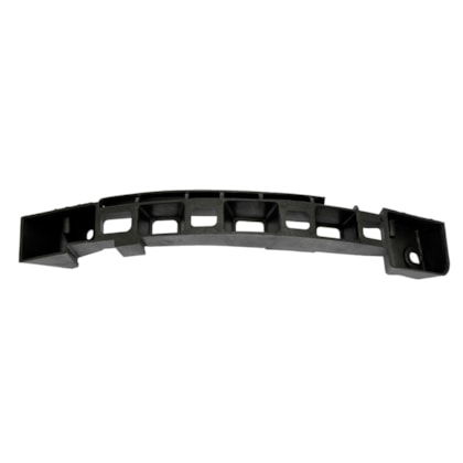 Product main image - 734f5afe-611c-4f6f-ad83-2e1484d1fead