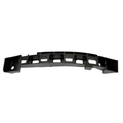 Product main image - 181b3c8e-81b2-4c1d-ac2b-b33b9c623176
