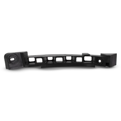 Product main image - 8ac4beae-6d7f-4ccb-b90f-238f4c0d0091