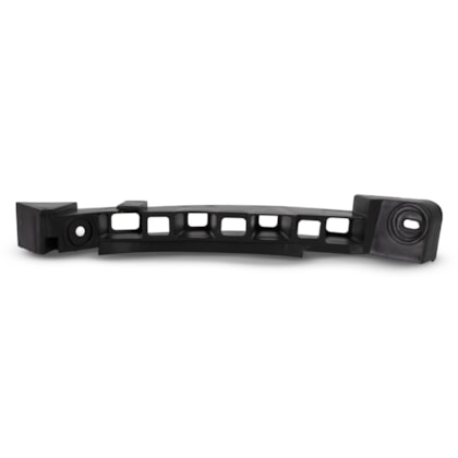 Product main image - 31d8b2a7-6625-4b71-85bd-41cb8768ffbf