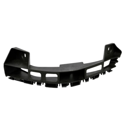 Product main image - df460d97-0112-415b-9724-fc8eedc5c96b